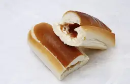 Cheese with Tahini Halawa