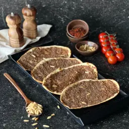 صفيحة شامية دبس رمان