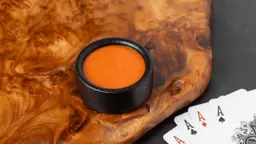 صوص ديناميت