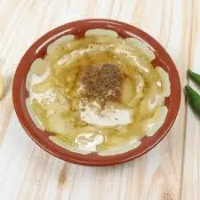 فول جرة طائفي
