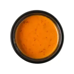 Fire Hot Sauce