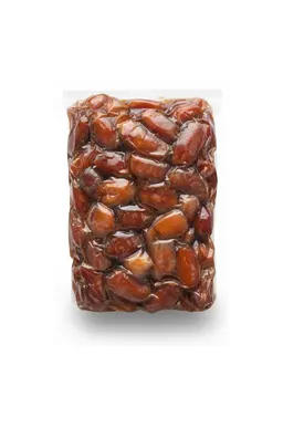 تمر خلاص القصيم بريميوم 1 كيلو