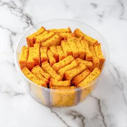 Sweet Rusk Box