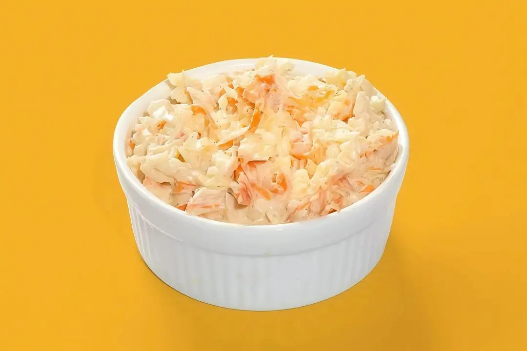 Russian Salad - Small