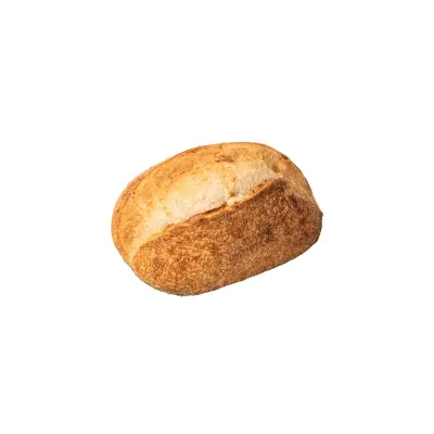 ساوردو لوف