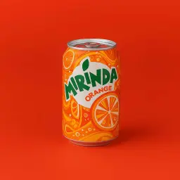 Mirinda