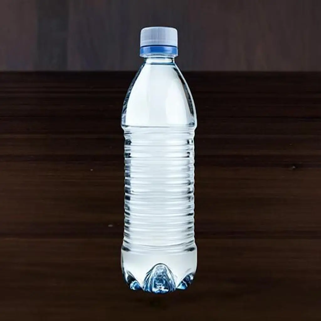مياه معدنية - افيان