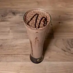 ميلك شيك أوريو