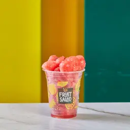 Watermelon Cup