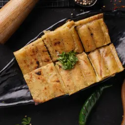 عرايس دجاج