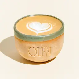 Cortado