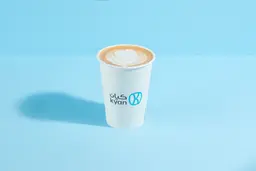 سبانش لاتيه