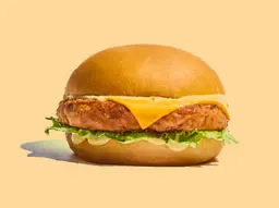 Grill Chicken