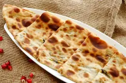 Sausage pie