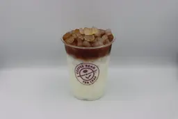 ايس سبانيش لاتيه