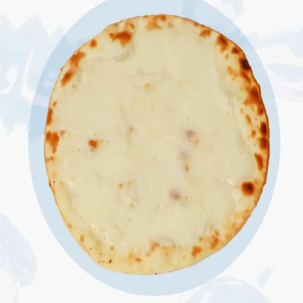 Akkawi Pie