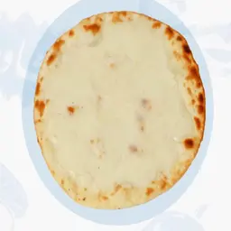 Akkawi Pie