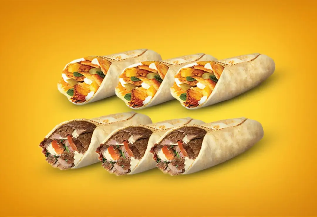 نص درزن تاكسي