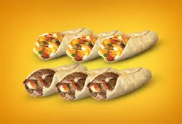 نص درزن تاكسي