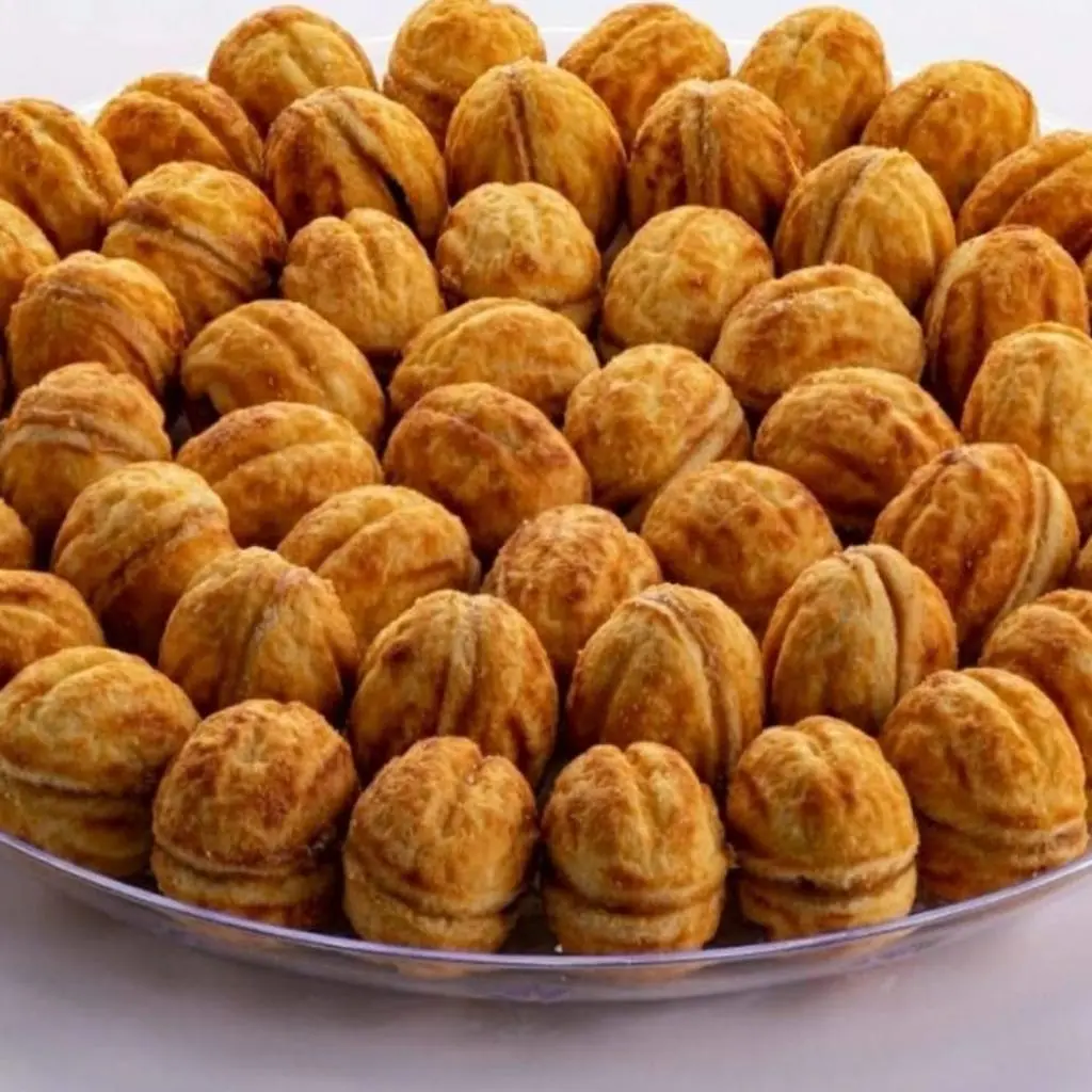 الجوزية
