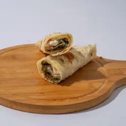 شباتي رهش