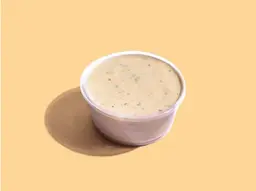 صوص سجنتشر