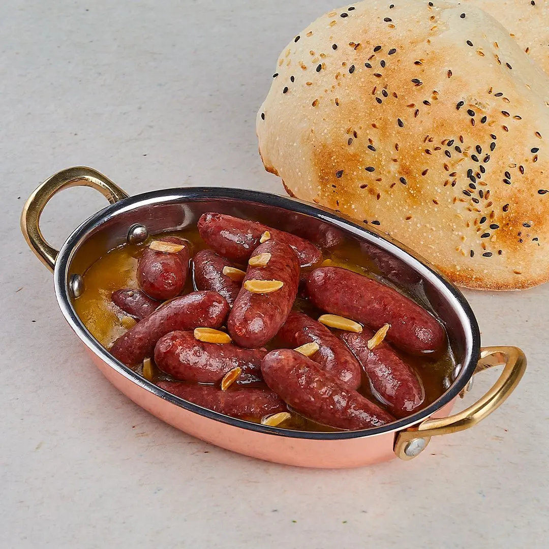 Sujuk