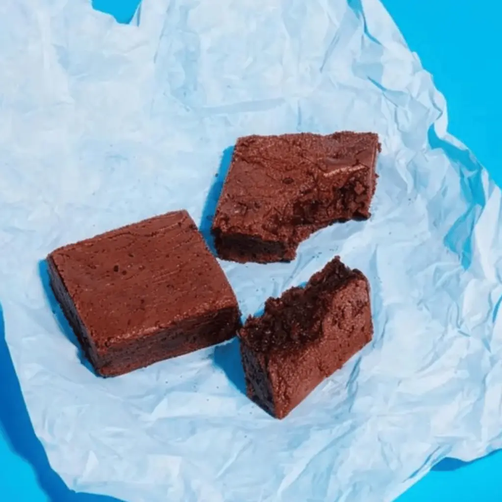 Brownies