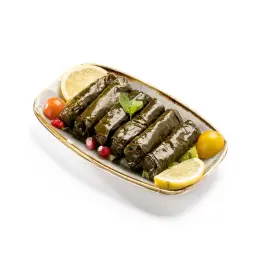 ورق عنب