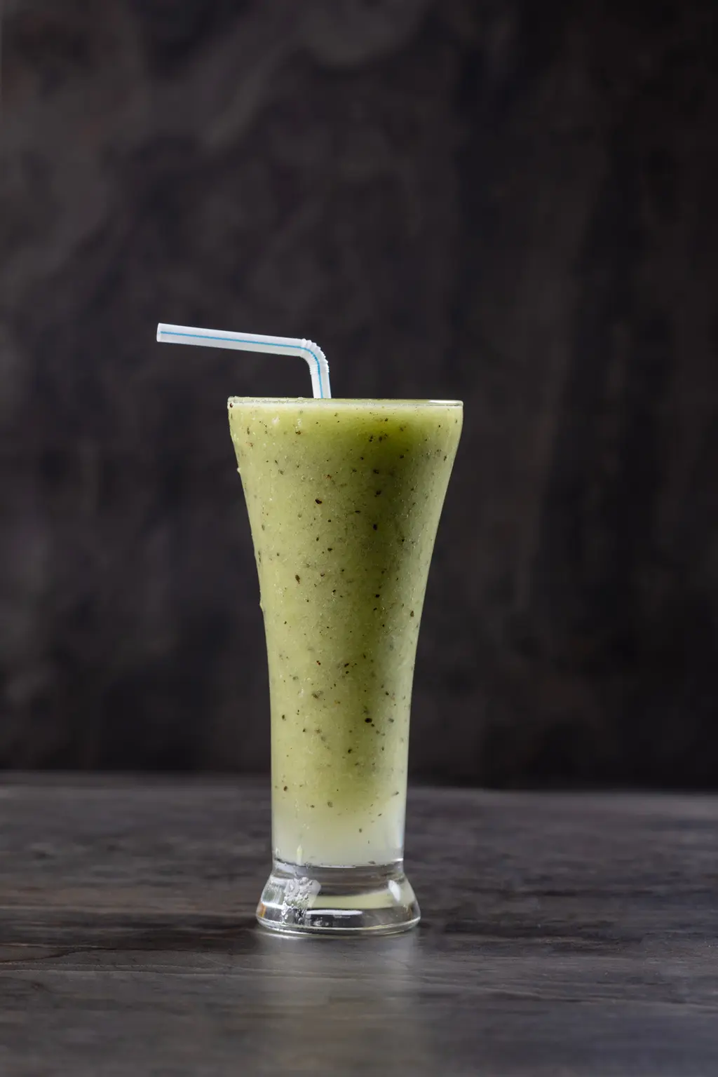 Kiwi Juice