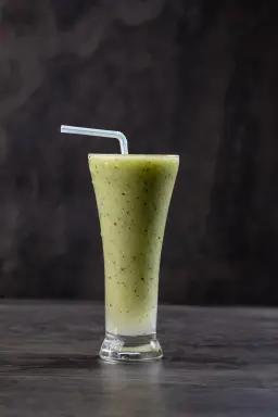 Kiwi Juice
