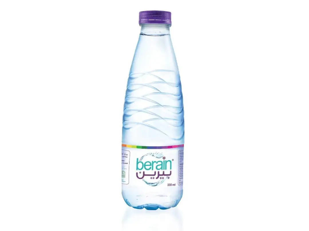 ماء