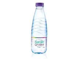 ماء