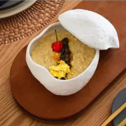 جريش الرياض