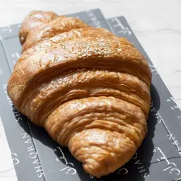 كروسان شيدر