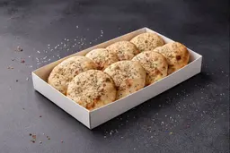 Lamma box