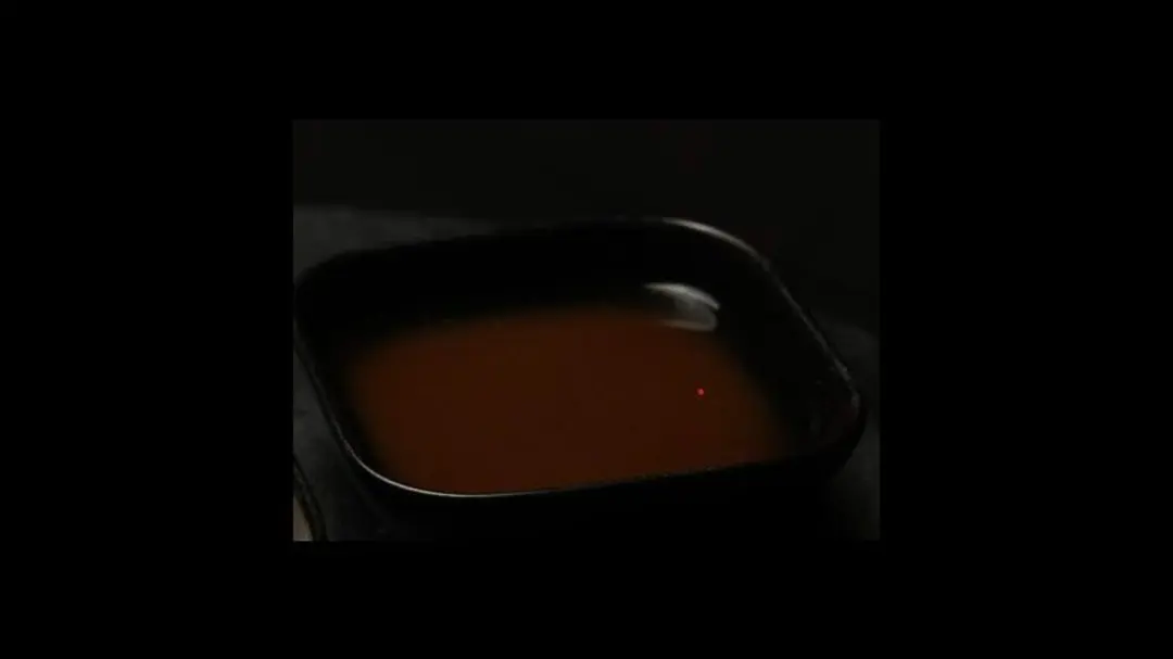 Home sauce