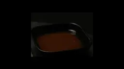 Home sauce