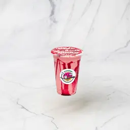 Lion's Egg Juice