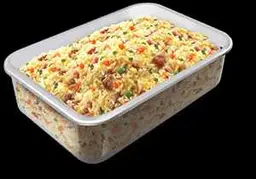 طبق يانغتشو