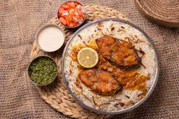 مجبوس كنعد