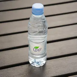 ماء