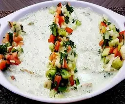 شفوت خبز