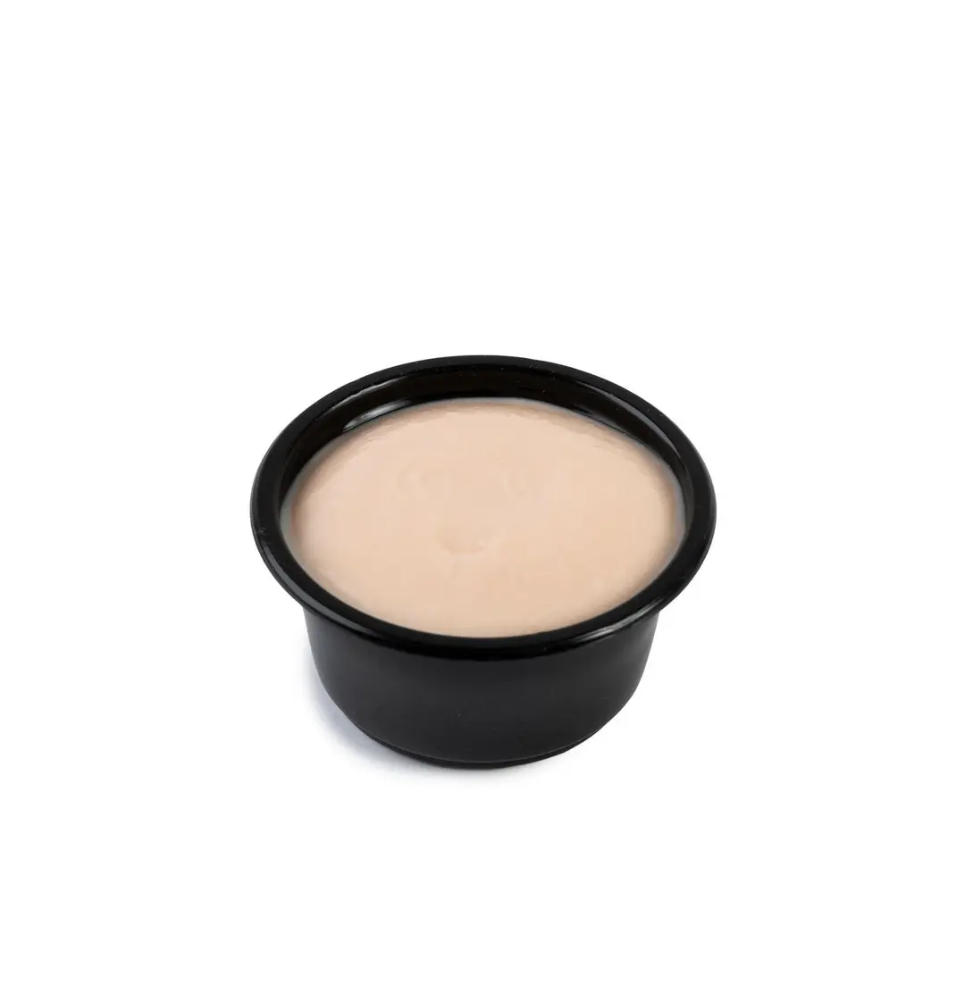 Cocktail Sauce