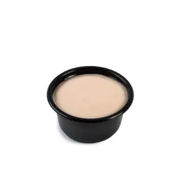 Cocktail Sauce