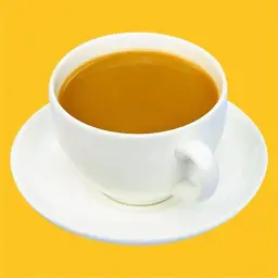 شاي إيراني