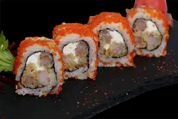 Califournia Caviar