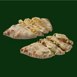 عرض العيد