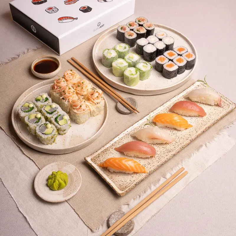 Box By You for 2