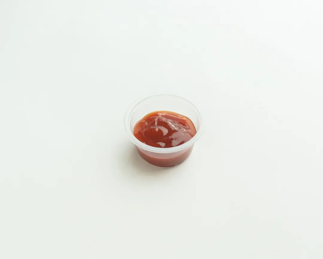 كاتشب